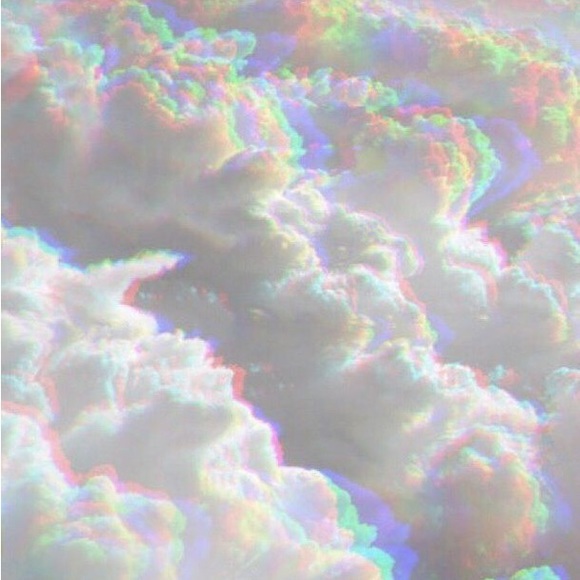 seeairuggh